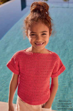 Charger l'image dans la galerie, Livre Patron - Boutique du Bricolage