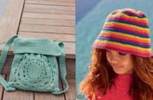 Charger l'image dans la galerie, Livre Patron - Boutique du Bricolage