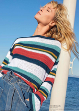 Charger l'image dans la galerie, Livre Patron - Boutique du Bricolage