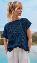 Charger l'image dans la galerie, Livre Patron - Boutique du Bricolage