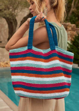 Charger l'image dans la galerie, Livre Patron - Boutique du Bricolage