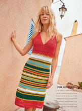 Charger l'image dans la galerie, Livre Patron - Boutique du Bricolage