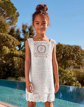 Charger l'image dans la galerie, Livre Patron - Boutique du Bricolage