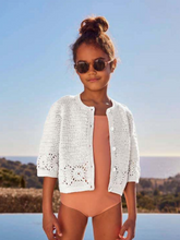 Charger l'image dans la galerie, Livre Patron - Boutique du Bricolage