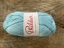 Charger l'image dans la galerie, Phil Coton 3 Cyan - Boutique du Bricolage