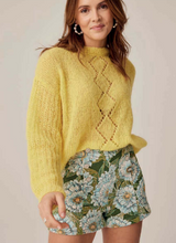 Charger l'image dans la galerie, Livre Patron - Boutique du Bricolage