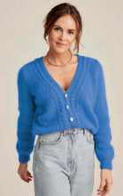 Charger l'image dans la galerie, Livre Patron - Boutique du Bricolage