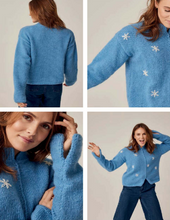 Charger l'image dans la galerie, Livre Patron - Boutique du Bricolage