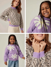 Charger l'image dans la galerie, Livre Patron - Boutique du Bricolage