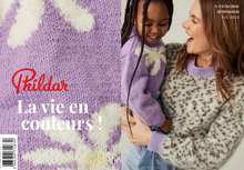 Charger l'image dans la galerie, Livre Patron - Boutique du Bricolage