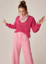 Charger l'image dans la galerie, Livre Patron - Boutique du Bricolage