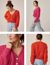 Charger l'image dans la galerie, Livre Patron - Boutique du Bricolage