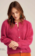 Charger l'image dans la galerie, Livre Patron - Boutique du Bricolage