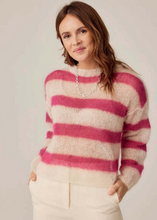 Charger l'image dans la galerie, Livre Patron - Boutique du Bricolage