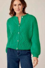 Charger l'image dans la galerie, Livre Patron - Boutique du Bricolage