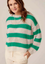 Charger l'image dans la galerie, Livre Patron - Boutique du Bricolage