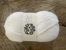Charger l'image dans la galerie, Laine Pingo First Neige - Boutique du Bricolage
