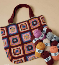 Charger l'image dans la galerie, Livre Patron - Boutique du Bricolage