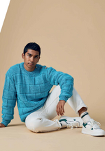 Charger l'image dans la galerie, Livre Patron - Boutique du Bricolage