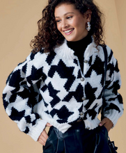 Charger l'image dans la galerie, Livre Patron - Boutique du Bricolage