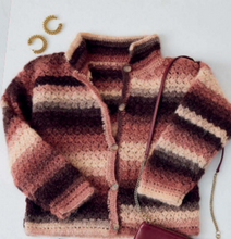 Charger l'image dans la galerie, Livre Patron - Boutique du Bricolage