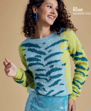 Charger l'image dans la galerie, Livre Patron - Boutique du Bricolage