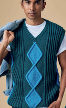 Charger l'image dans la galerie, Livre Patron - Boutique du Bricolage