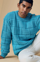 Charger l'image dans la galerie, Livre Patron - Boutique du Bricolage