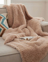 Charger l'image dans la galerie, Livre Patron - Boutique du Bricolage