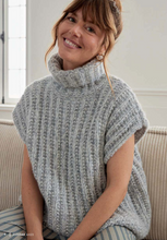 Charger l'image dans la galerie, Livre Patron - Boutique du Bricolage