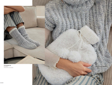 Charger l'image dans la galerie, Livre Patron - Boutique du Bricolage