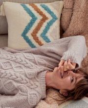 Charger l'image dans la galerie, Livre Patron - Boutique du Bricolage