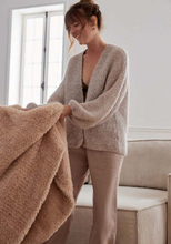 Charger l'image dans la galerie, Livre Patron - Boutique du Bricolage