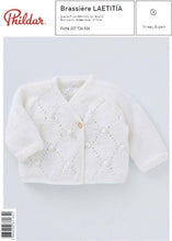 Charger l'image dans la galerie, Patron Phildar - Boutique du Bricolage