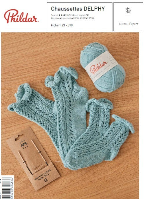 Détours de France. : Ancienne publicité- Réclame - Chaussettes DD Détours de France. : Ancienne publicité- Réclame - Chaussettes DD