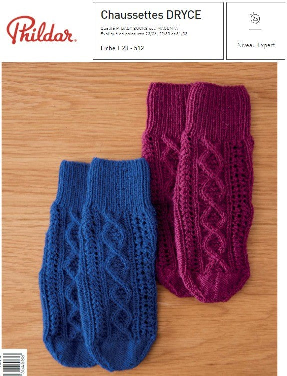 Catalogue Phildar Hommes Femmes n° 228 - Loisirs créatifs Catalogue Phildar Hommes Femmes n° 228 - Loisirs créatifs