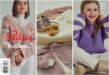 Charger l'image dans la galerie, Livre Patron - Boutique du Bricolage