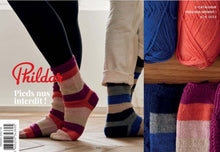 Charger l'image dans la galerie, Livre Patron - Boutique du Bricolage