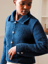 Charger l'image dans la galerie, Livre Patron - Boutique du Bricolage