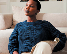 Charger l'image dans la galerie, Livre Patron - Boutique du Bricolage