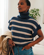 Charger l'image dans la galerie, Livre Patron - Boutique du Bricolage