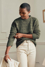 Charger l'image dans la galerie, Livre Patron - Boutique du Bricolage