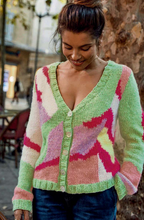 Charger l'image dans la galerie, Livre Patron - Boutique du Bricolage