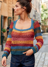 Charger l'image dans la galerie, Livre Patron - Boutique du Bricolage