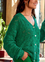 Charger l'image dans la galerie, Livre Patron - Boutique du Bricolage