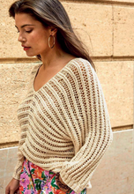 Charger l'image dans la galerie, Livre Patron - Boutique du Bricolage