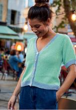 Charger l'image dans la galerie, Livre Patron - Boutique du Bricolage