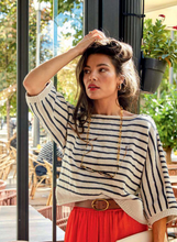 Charger l'image dans la galerie, Livre Patron - Boutique du Bricolage