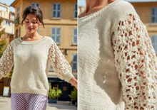 Charger l'image dans la galerie, Livre Patron - Boutique du Bricolage