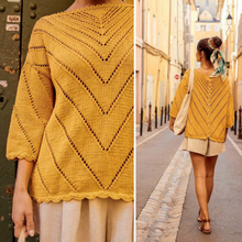 Charger l'image dans la galerie, Livre Patron - Boutique du Bricolage